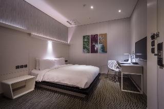Room:DBL.ST