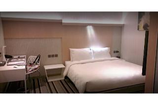Room:SGL.QN