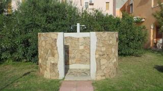 Il Viandante Hotel, North Sardinia