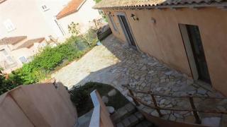 Il Viandante Hotel, North Sardinia