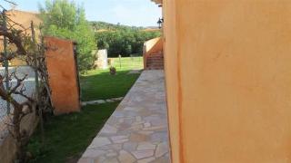 Il Viandante Hotel, North Sardinia