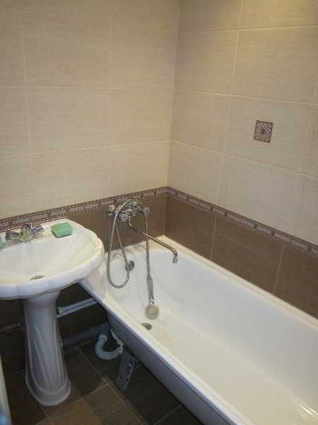 General view
 di Abbat