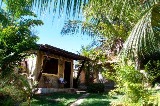 General view
 di Pousada Imperio do Sol