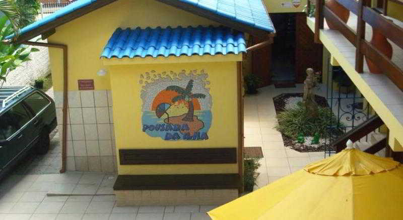 General view
 di Pousada Da Ilha