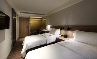 Room:TWN.SU-5