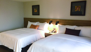 Room:FAM.DX-10