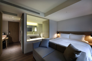 Room:DBL.DX-10