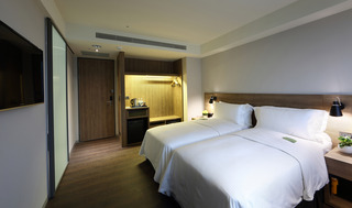 Room:TWN.DX-10