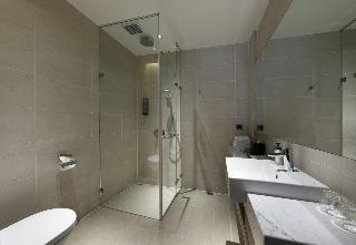 Room
 di Just Sleep Hotel Hualien Zhongzheng