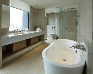 Room
 di Just Sleep Hotel Hualien Zhongzheng