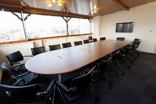 Conferences
 di La Flora House Otel