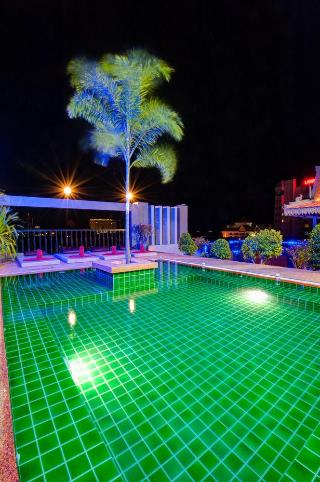 General view thumbnail 10