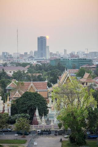 General view thumbnail 26