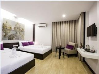 Room thumbnail 13