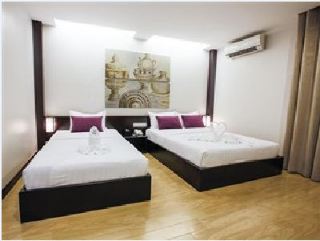 Room thumbnail 23
