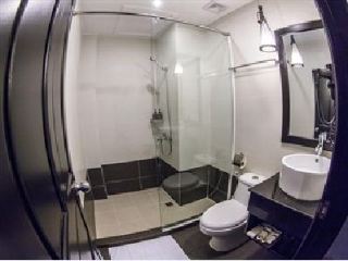 Room thumbnail 17