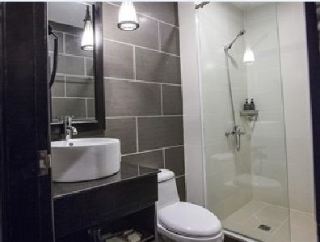 Room thumbnail 7