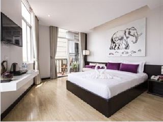Room thumbnail 1
