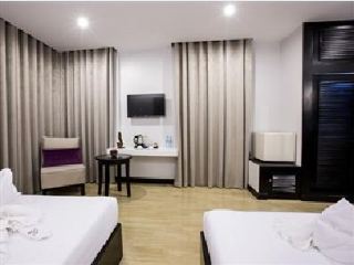 Room thumbnail 21