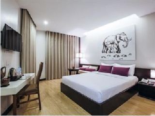 Room thumbnail 11
