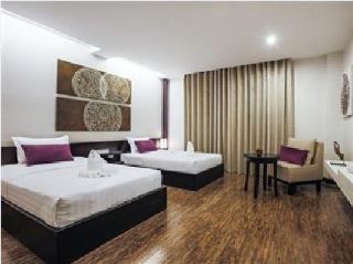 Room thumbnail 19