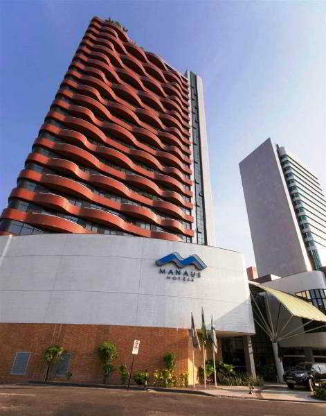 General view
 di Millennium