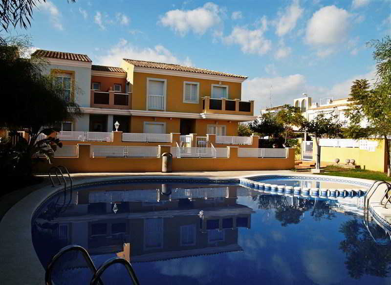 General view
 di Bellamar