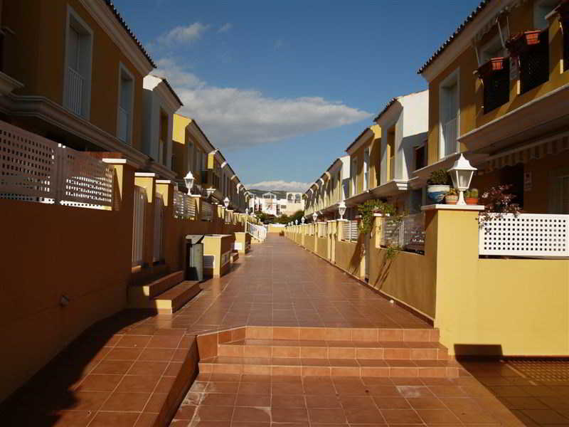 General view
 di Bellamar