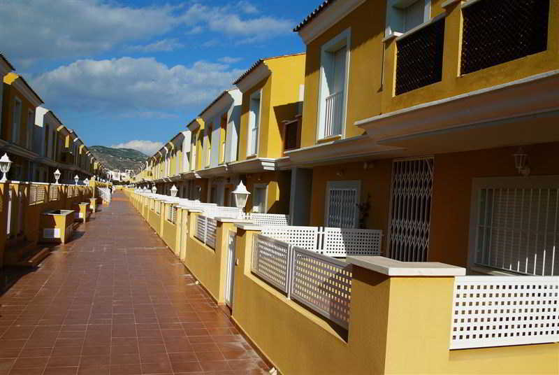 General view
 di Bellamar