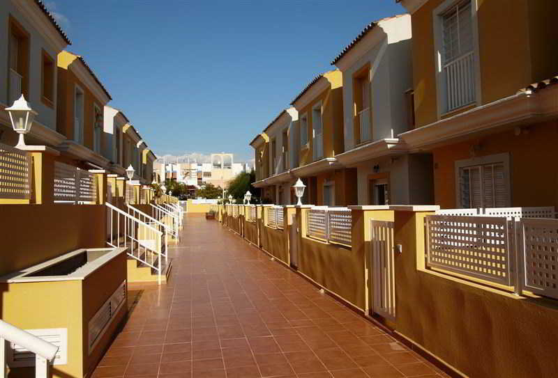 General view
 di Bellamar