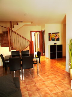 General view
 di Bellamar