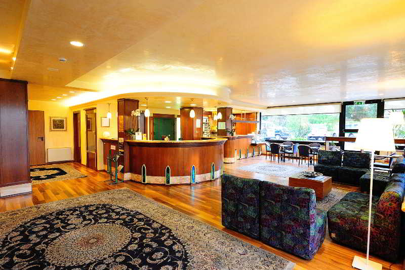 General view
 di Le Grazie