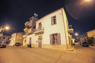 General view
 di St.Lazaros Studios