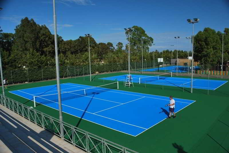 General view
 di Akiris