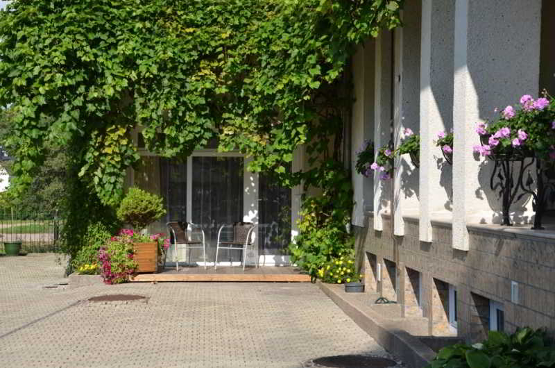 General view
 di Villa Zveju 29