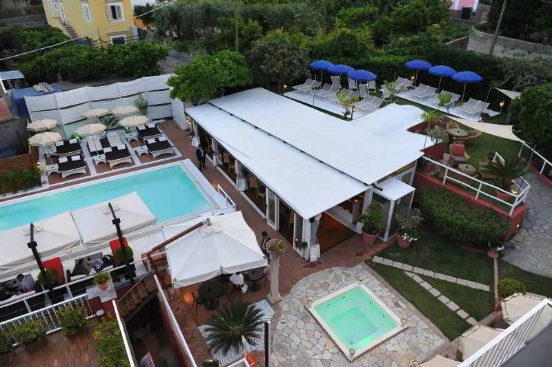 General view
 di Bristol