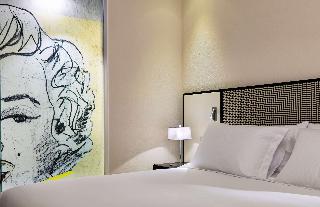 Room
 di H10 Art Gallery