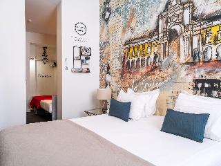 Room Room