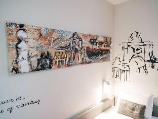 Room Room