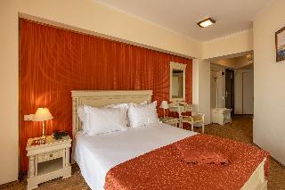 Room Room