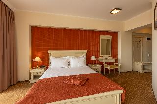 Room Room