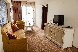 Room
 di Hawaii