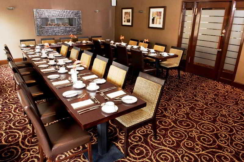 Conferences
 di Royal Hotel