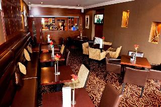 Royal Hotel