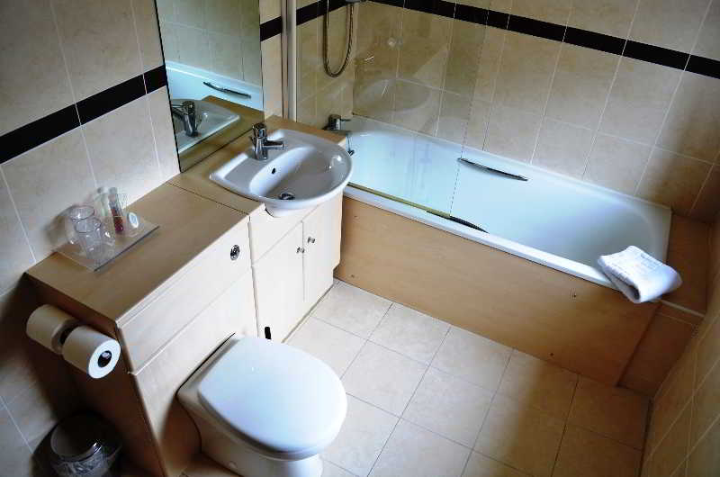 Room
 di Royal Hotel