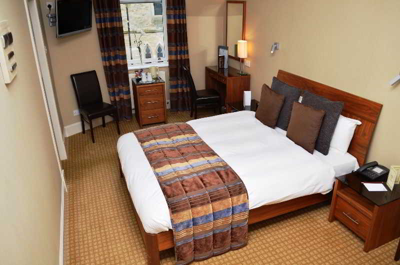 Room
 di Royal Hotel