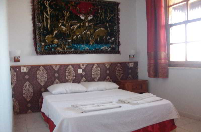 Room
 di Ilhan Motel