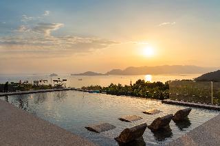 General view
 di Golfo dei Poeti Relais & SPA