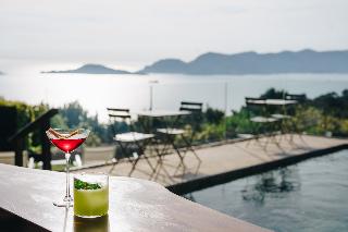 Golfo dei Poeti Relais & SPA, Genoa