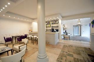 Golfo dei Poeti Relais & SPA, Genoa